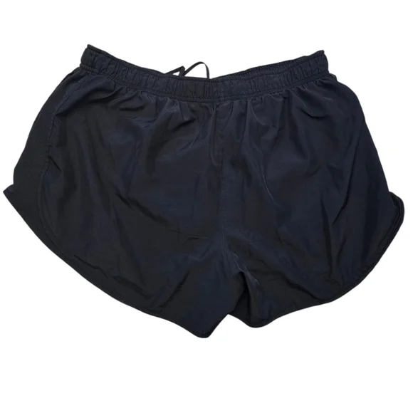 Nike Tempo Dri-Fit Running Shorts - Picture 10 of 10